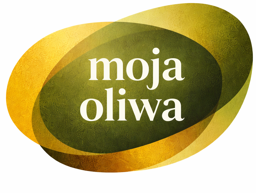 logo moja oliwa